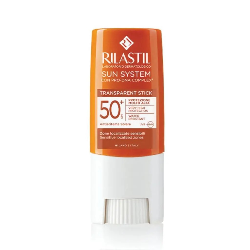 cliomakeup-cosa-mettere-borsa-mare-stick-rilastil