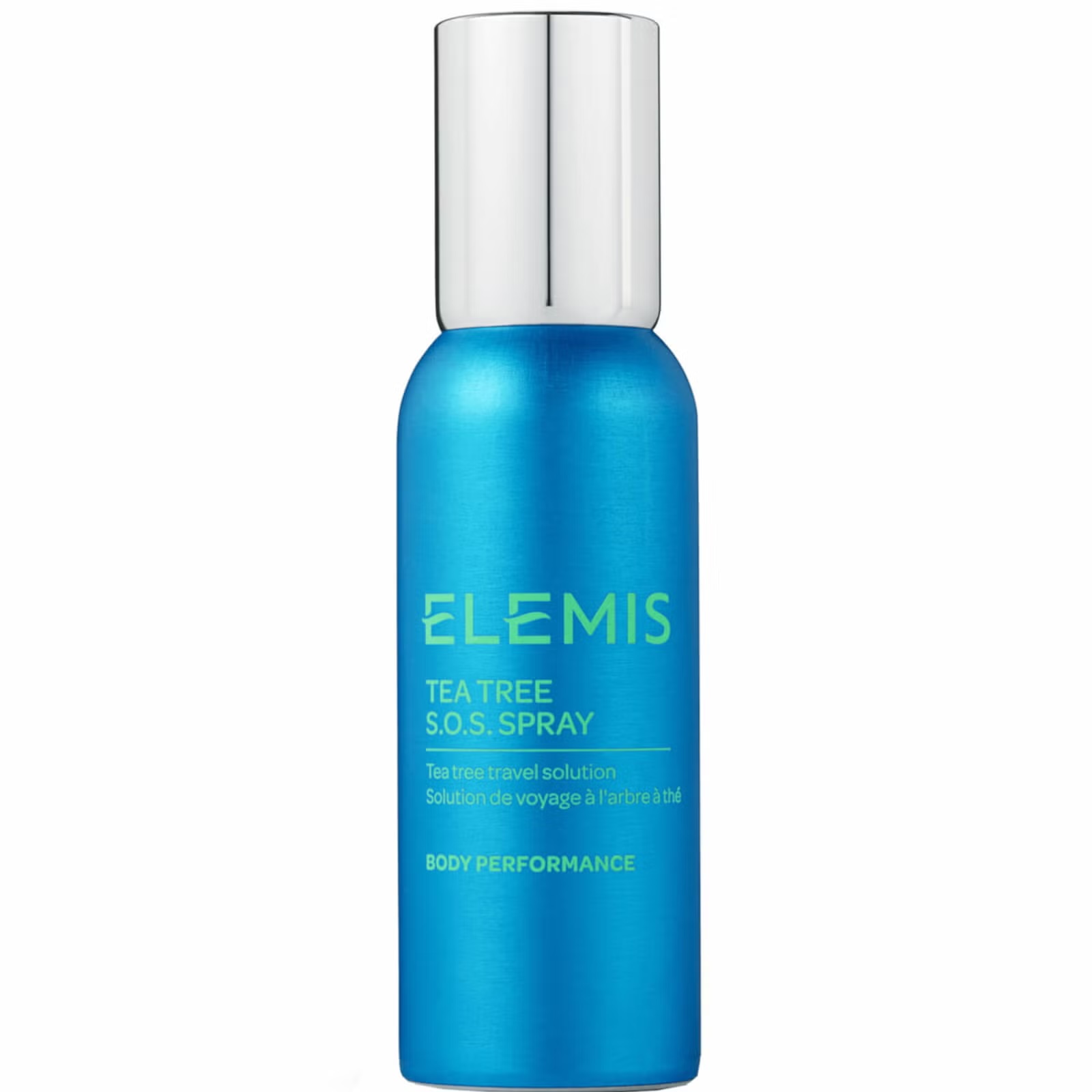 cliomakeup-deodoranti-piedi-elemis