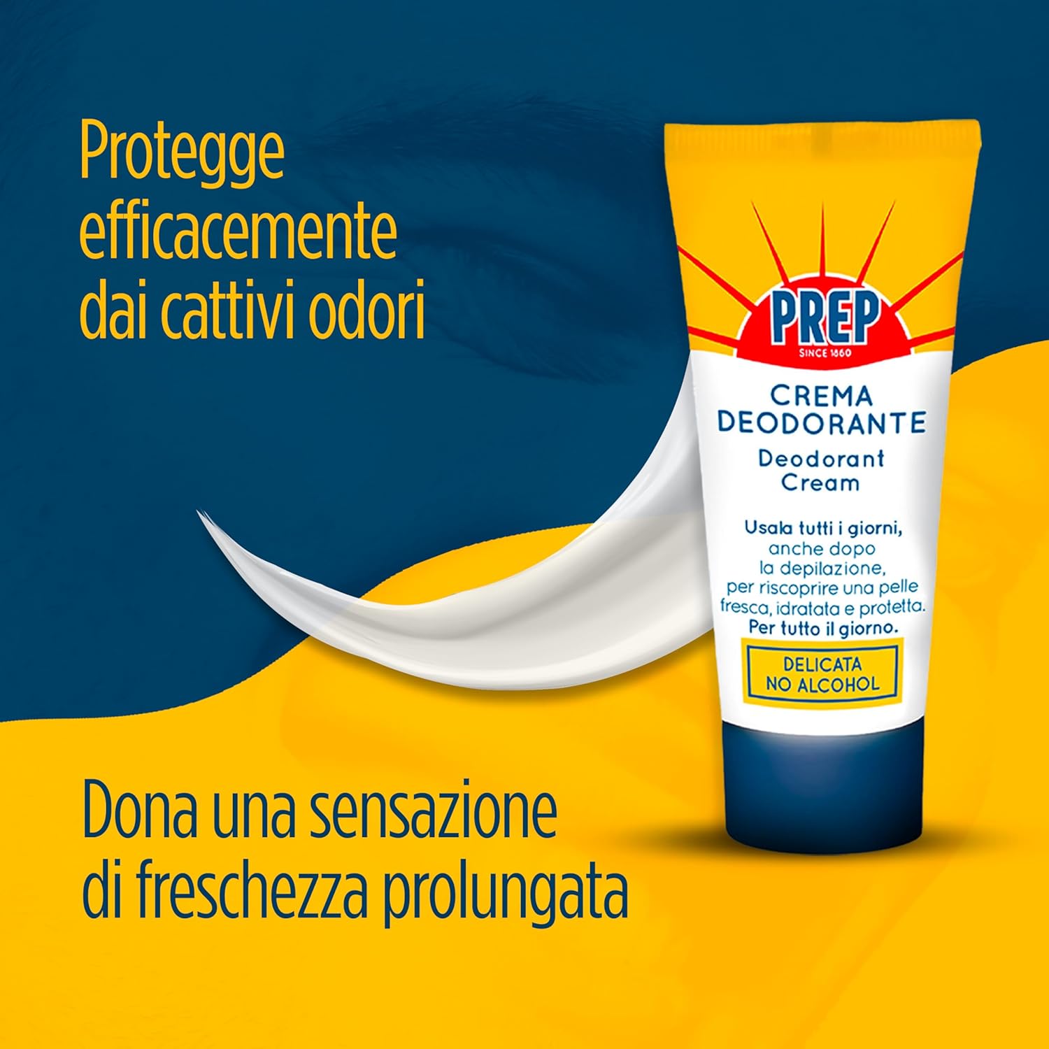 cliomakeup-deodoranti-piedi-prep