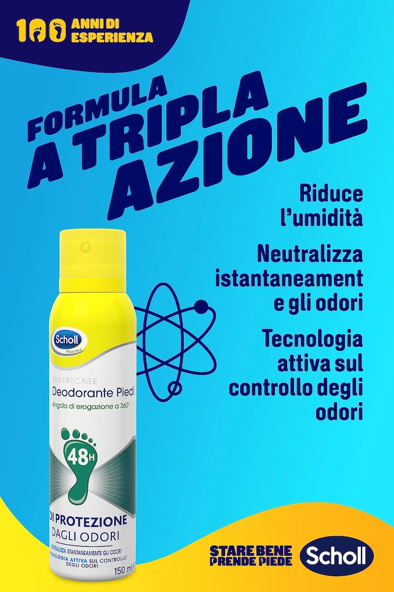 cliomakeup-deodoranti-piedi-scholl