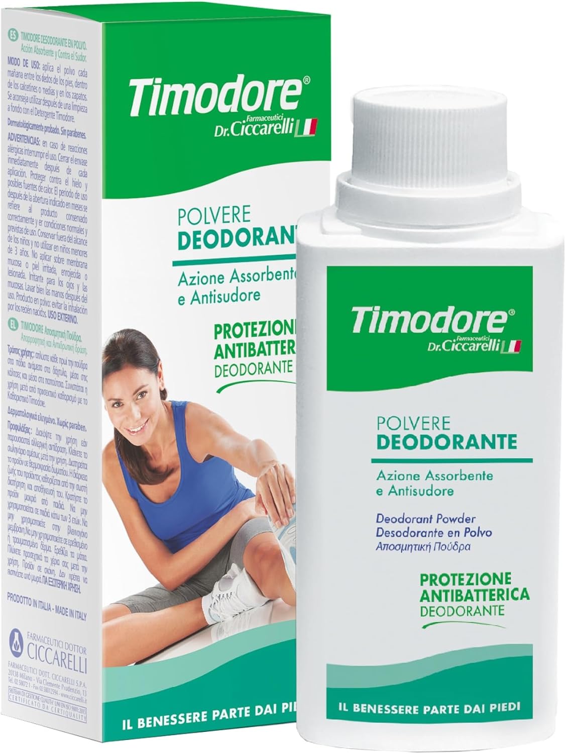 cliomakeup-deodoranti-piedi-timodore