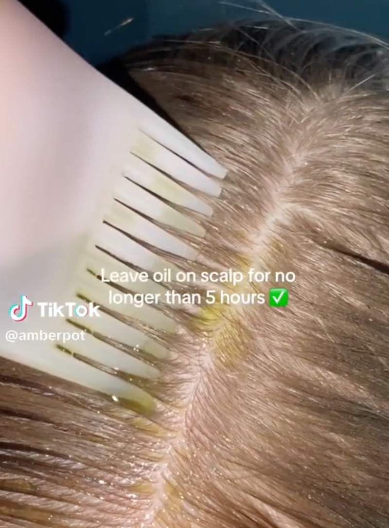 cliomakeup-hair-oiling-come-si-fa