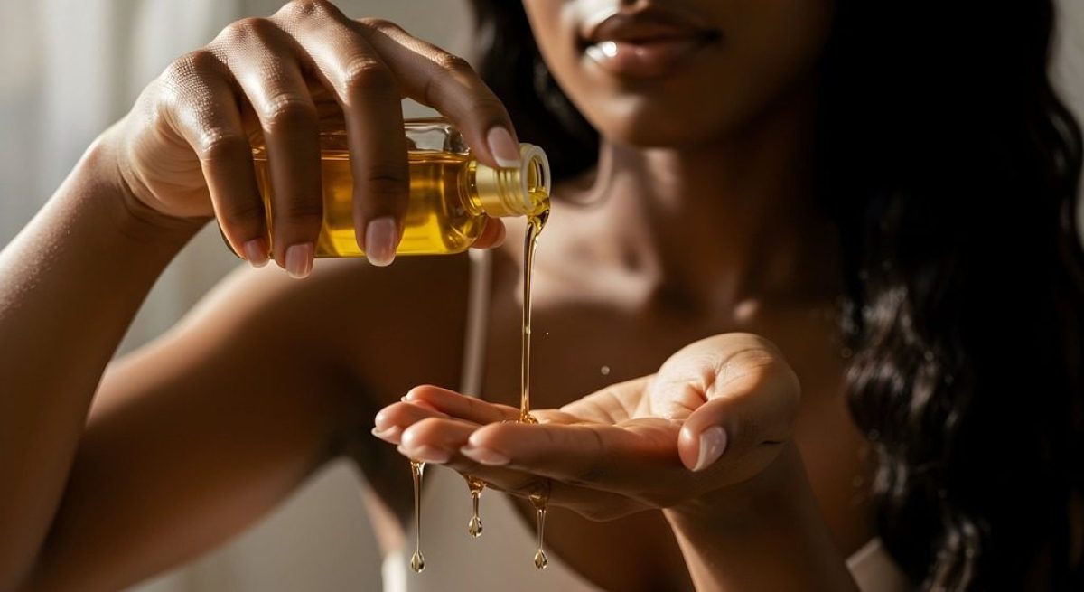 cliomakeup-hair-oiling-cover