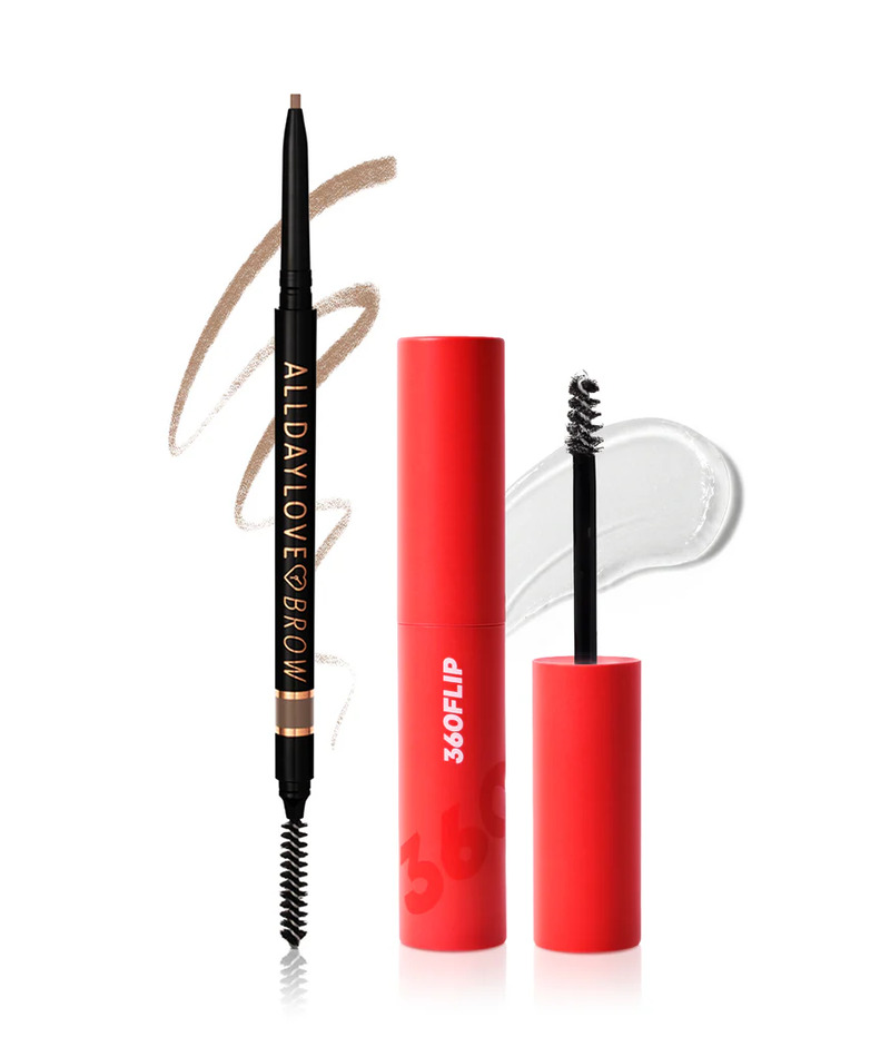cliomakeup-kit-perfect-brow-blondie