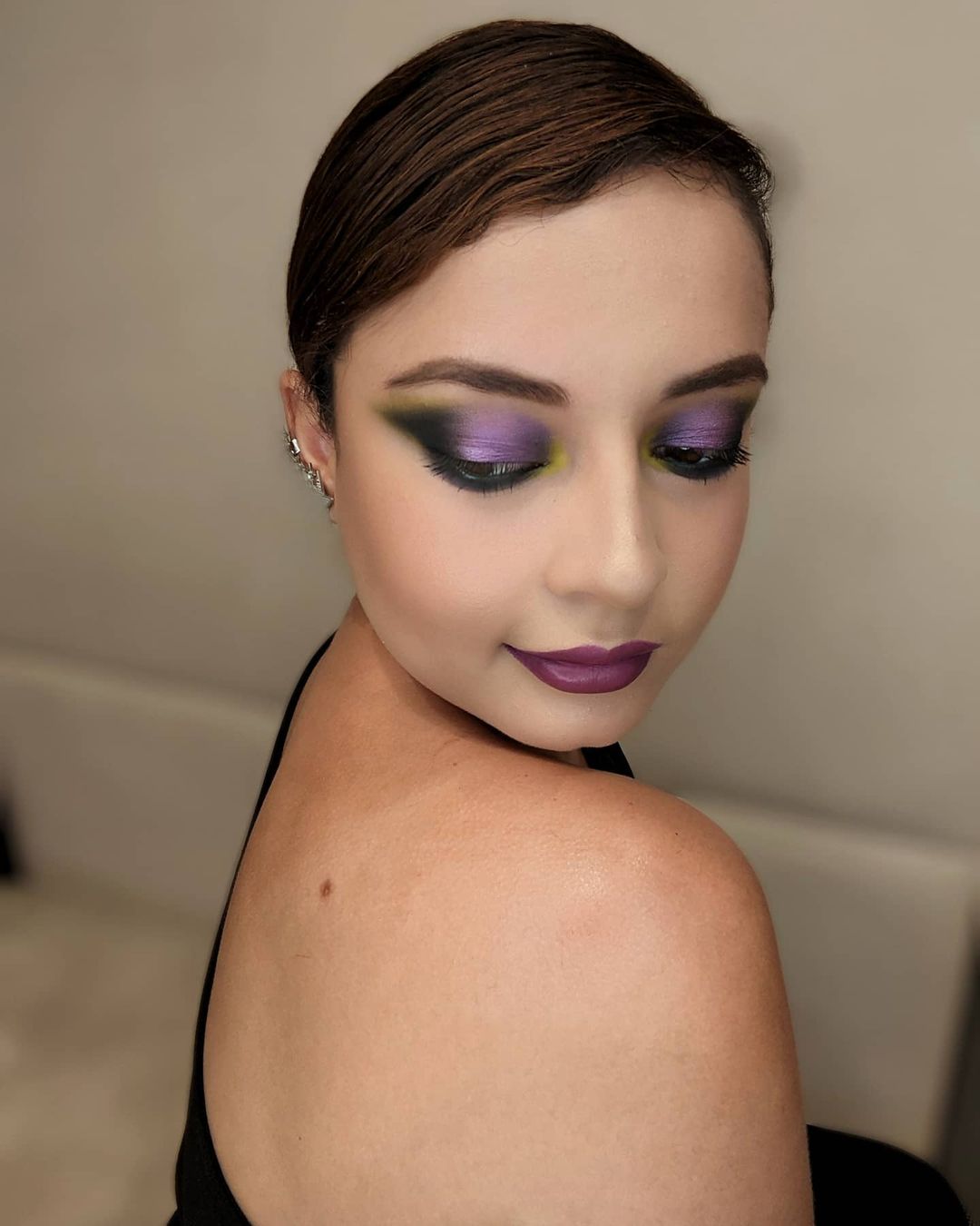cliomakeup-trucco-viola-14