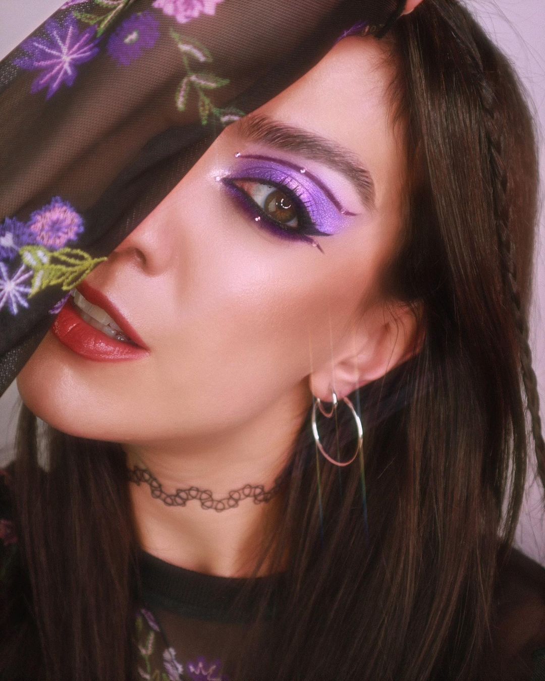 cliomakeup-trucco-viola-15-90