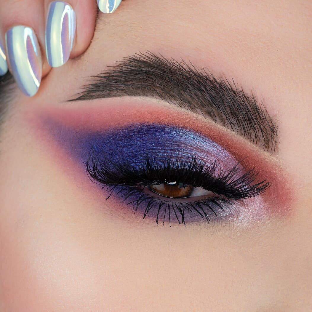 cliomakeup-trucco-viola-19-mena