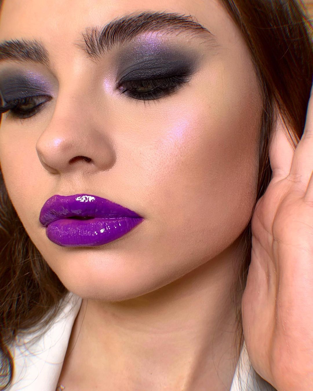 cliomakeup-trucco-viola-6