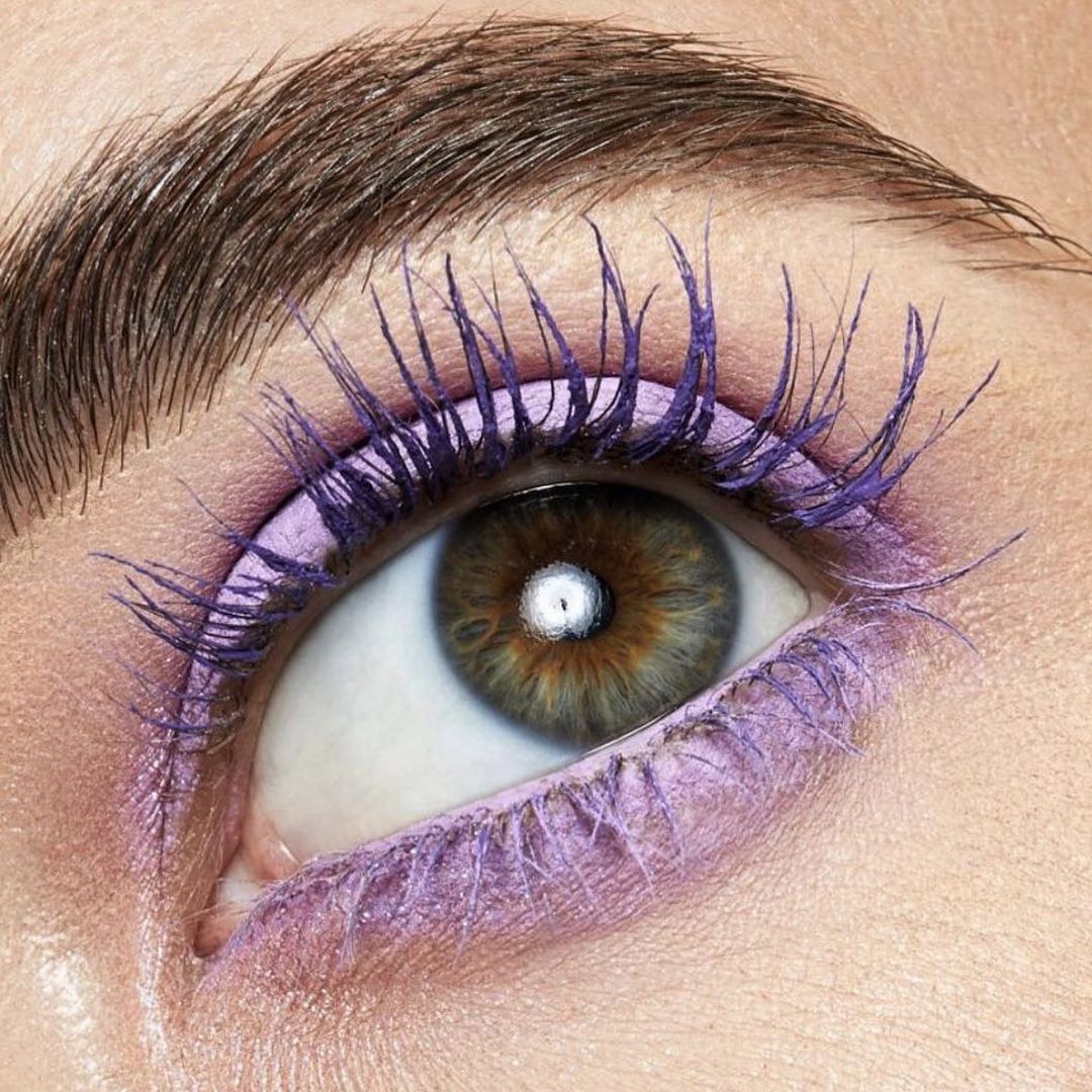 cliomakeup-trucco-viola-7-mascara