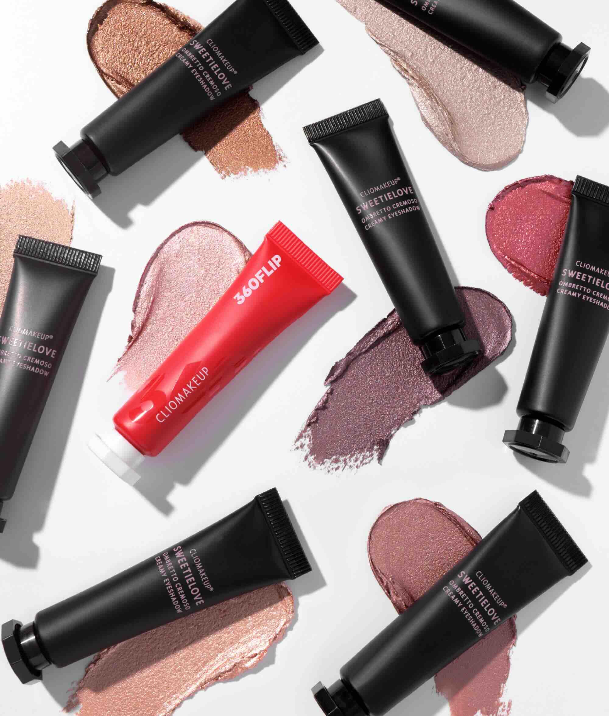 cliomakeup-ombretti-cremosi-sweetielove-packaging