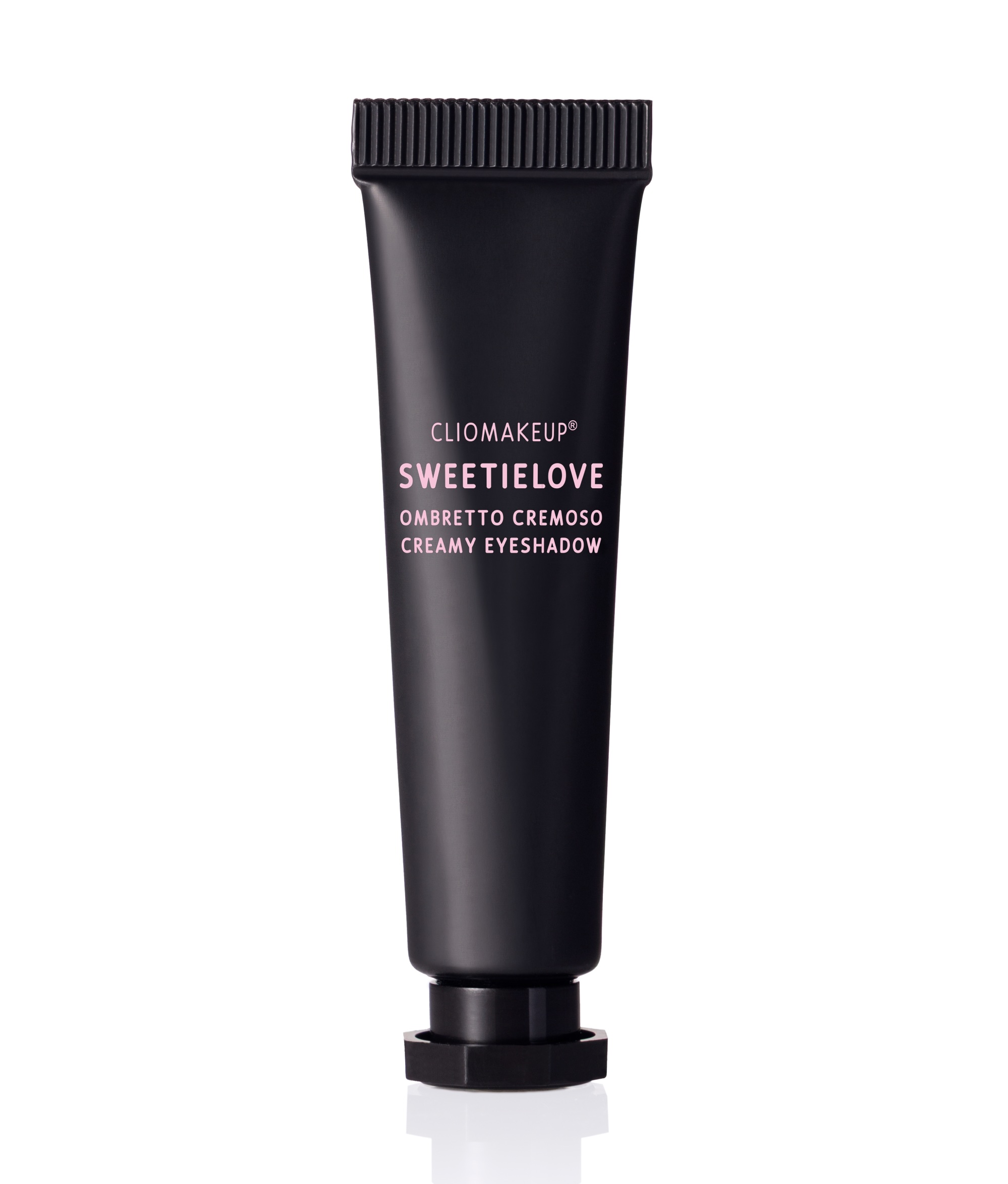 cliomakeup-ombretto-cremoso-sweetielove-front-pack
