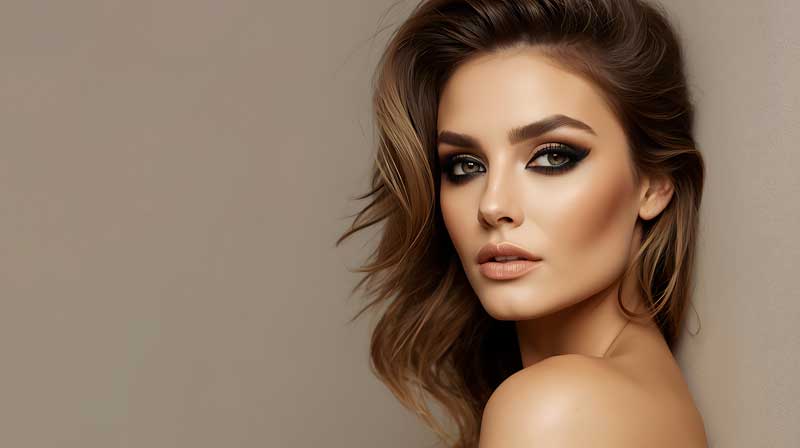 cliomakeup-ombretto-nero-come-usarlo