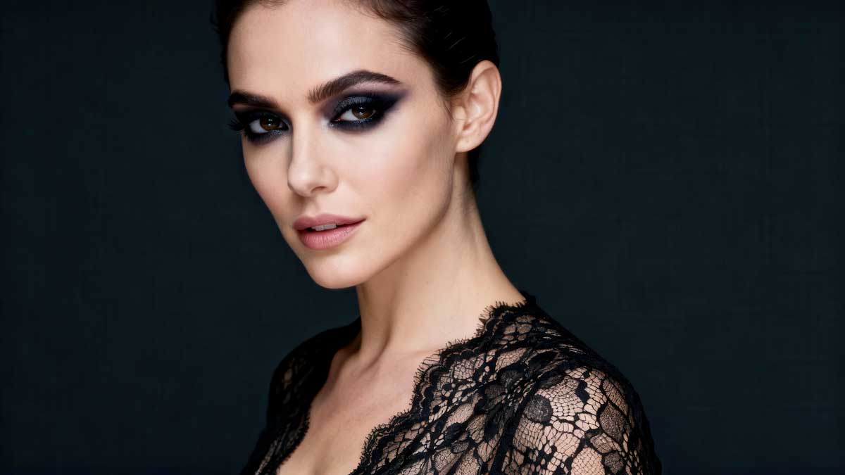 cliomakeup-ombretto-nero-cover