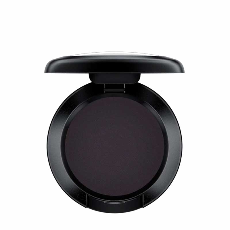 cliomakeup-ombretto-nero-mac-carbon-eyeshadow