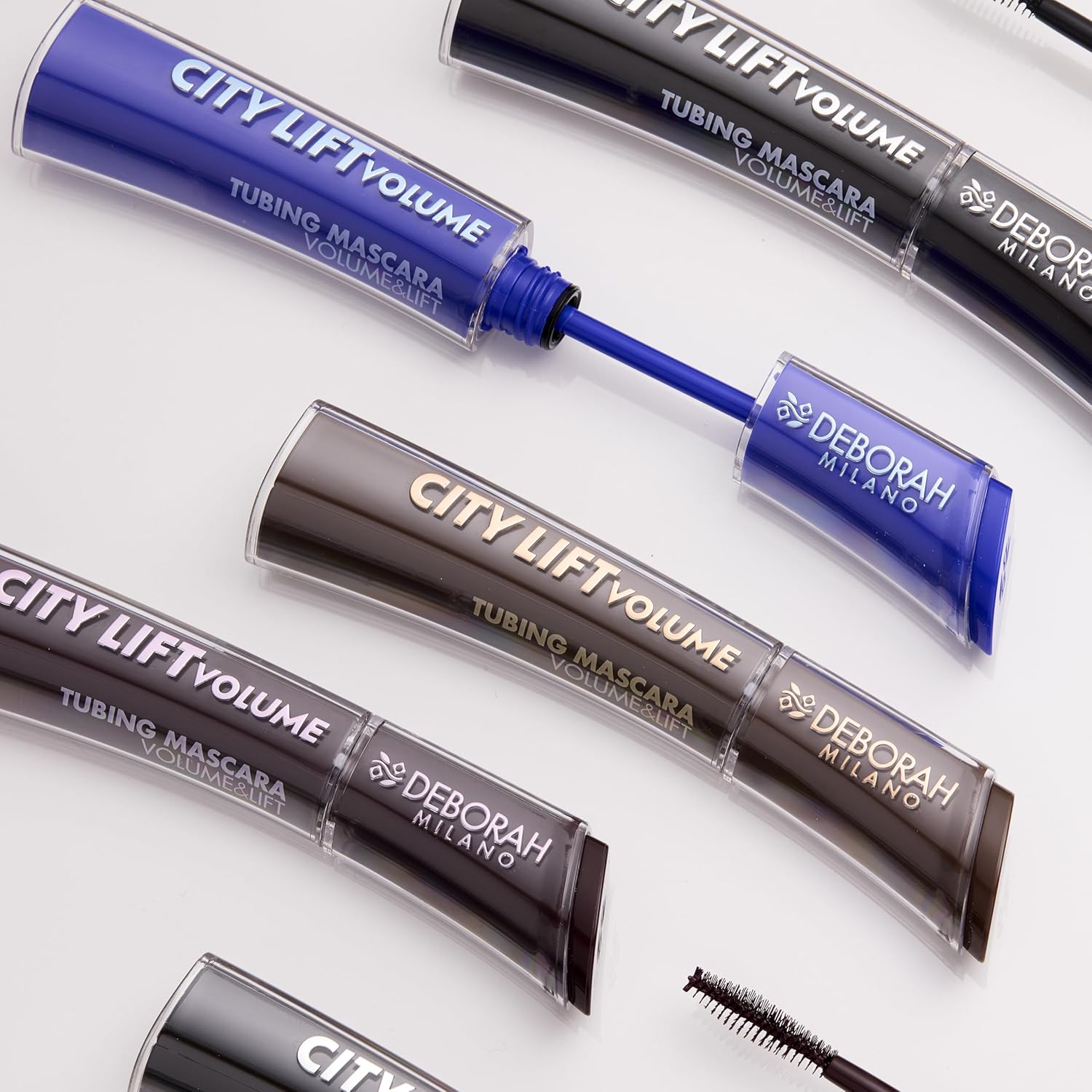 cliomakeup-prodotti-beauty-amazon-giugno-deborah