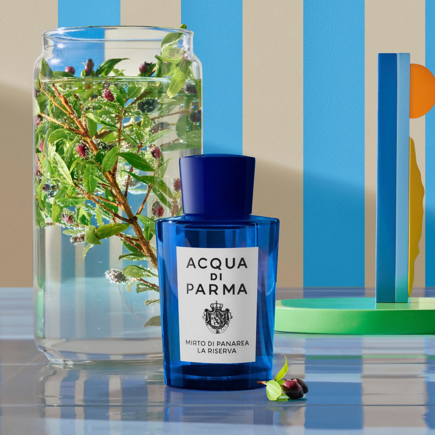 cliomakeup-profumi-che-sanno-di-mare-acqua-parma