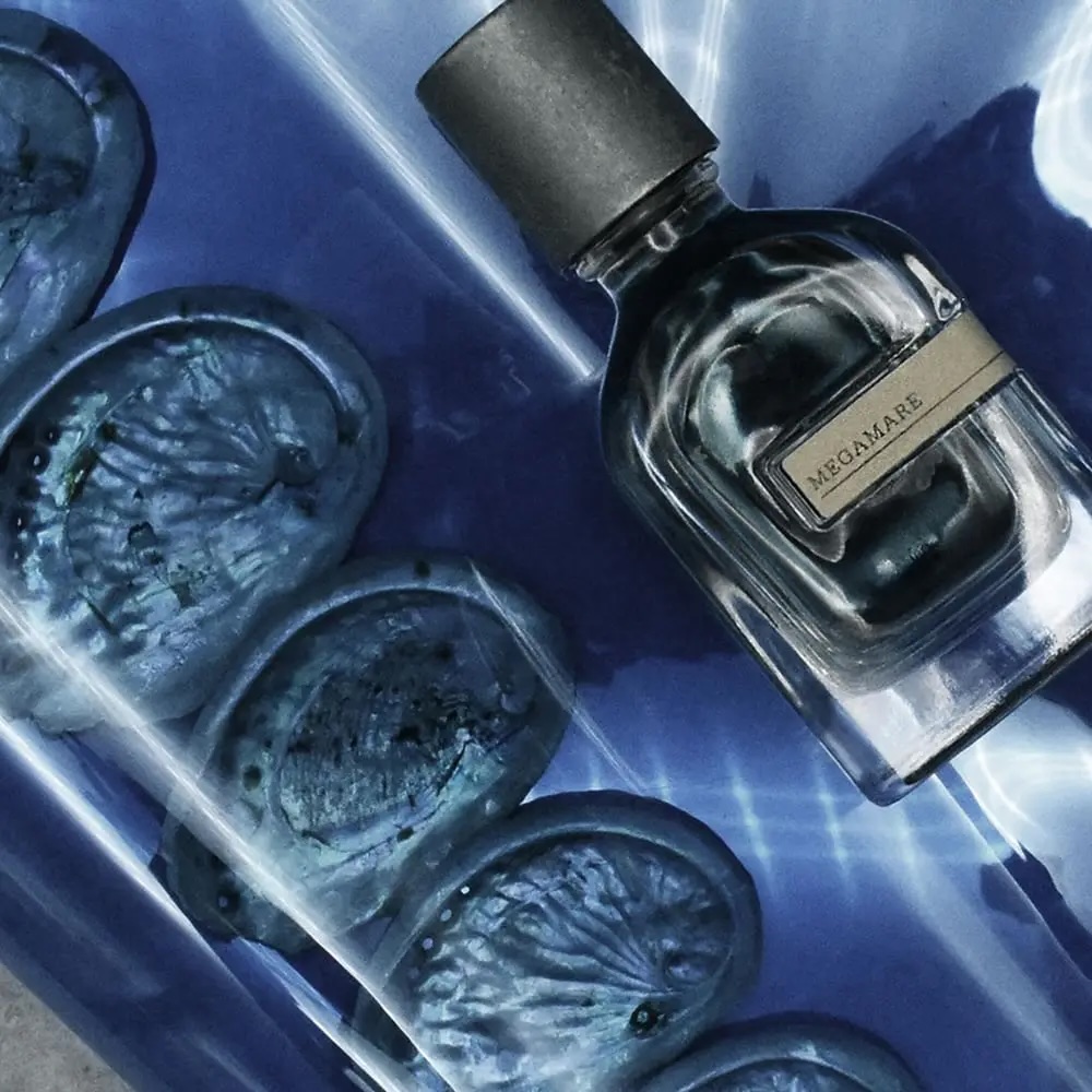 cliomakeup-profumi-che-sanno-di-mare-megamare