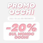 cliomakeup-promo-occhi