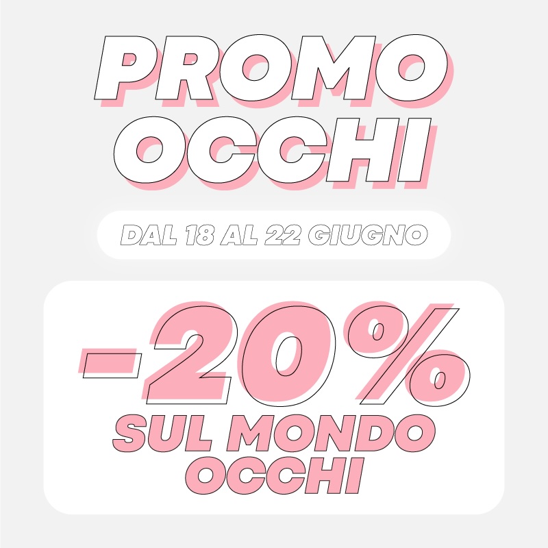 cliomakeup-promo-occhi