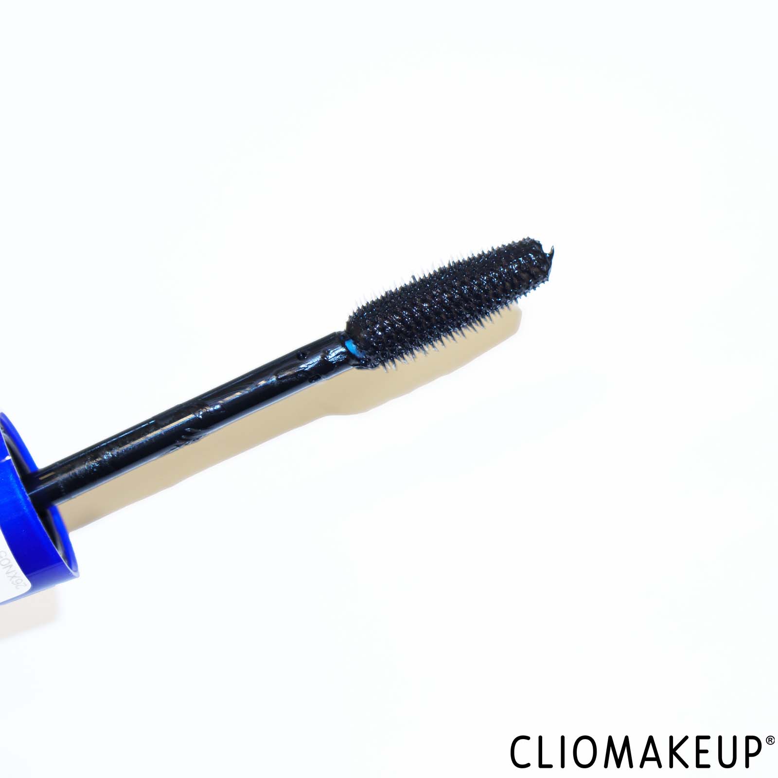 cliomakeup-recensione-mascara-maybelline-rocket-close-up
