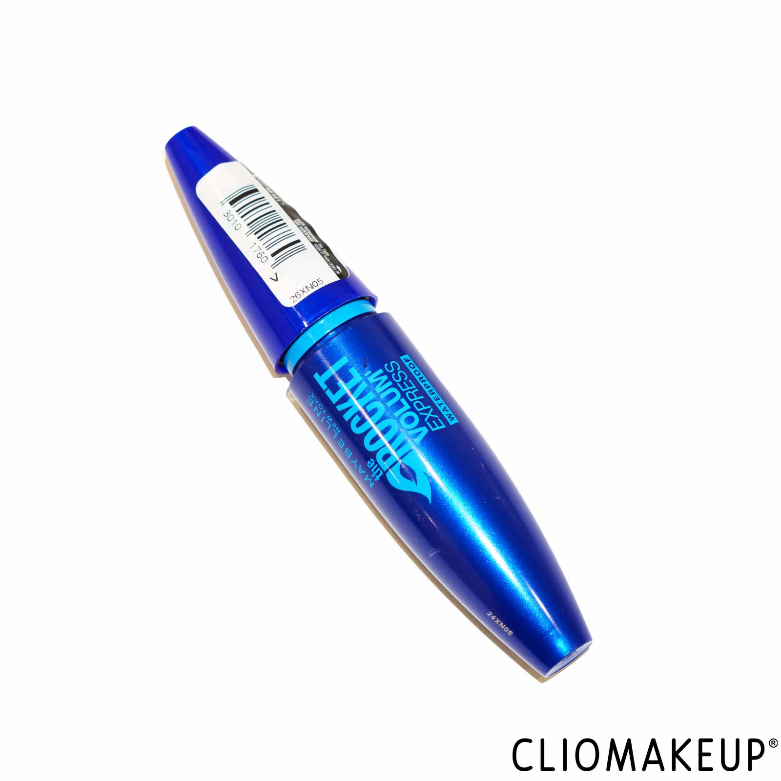 cliomakeup-recensione-mascara-maybelline-rocket-pack