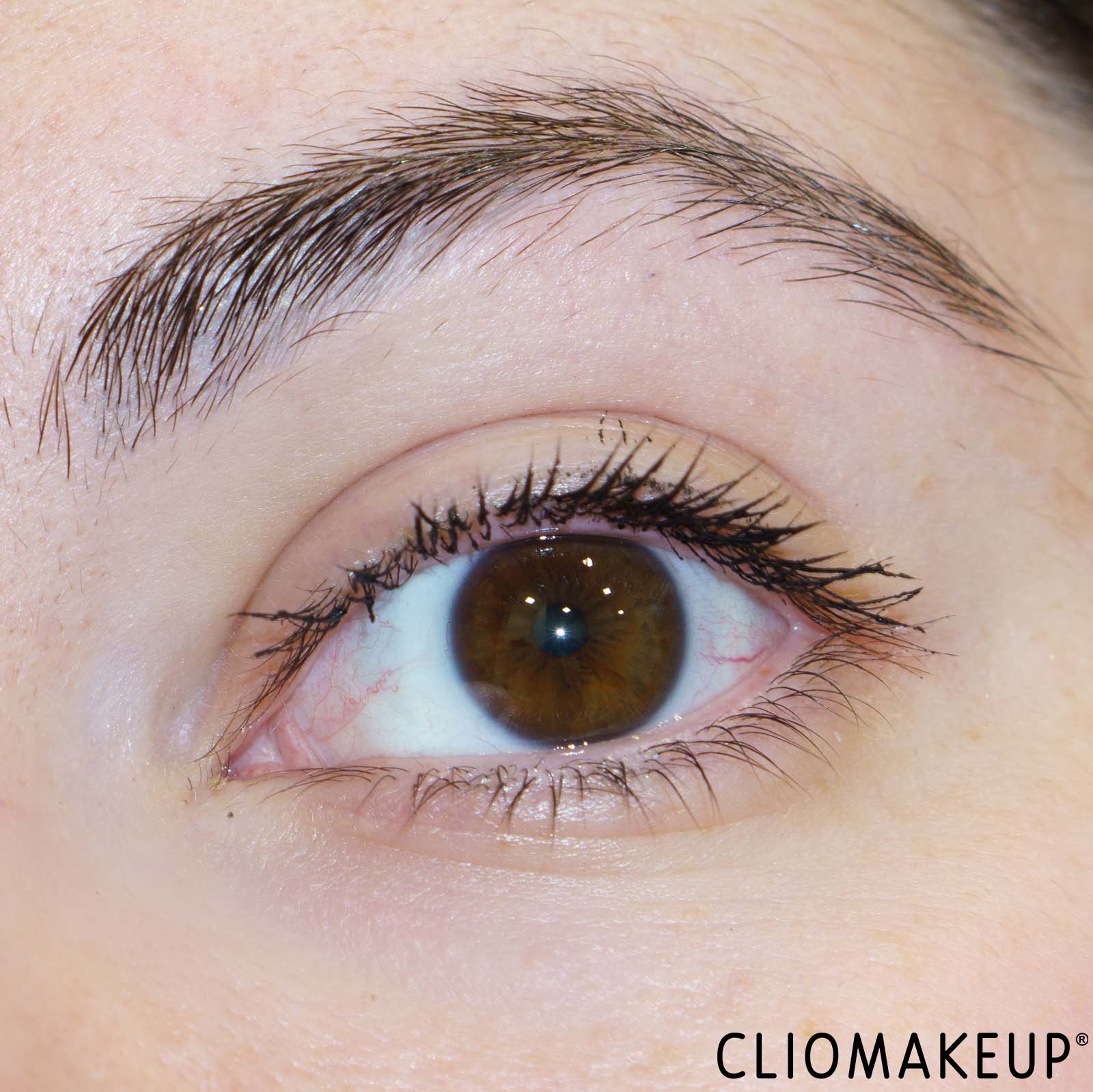 cliomakeup-recensione-mascara-maybelline-rocket-prima-passata