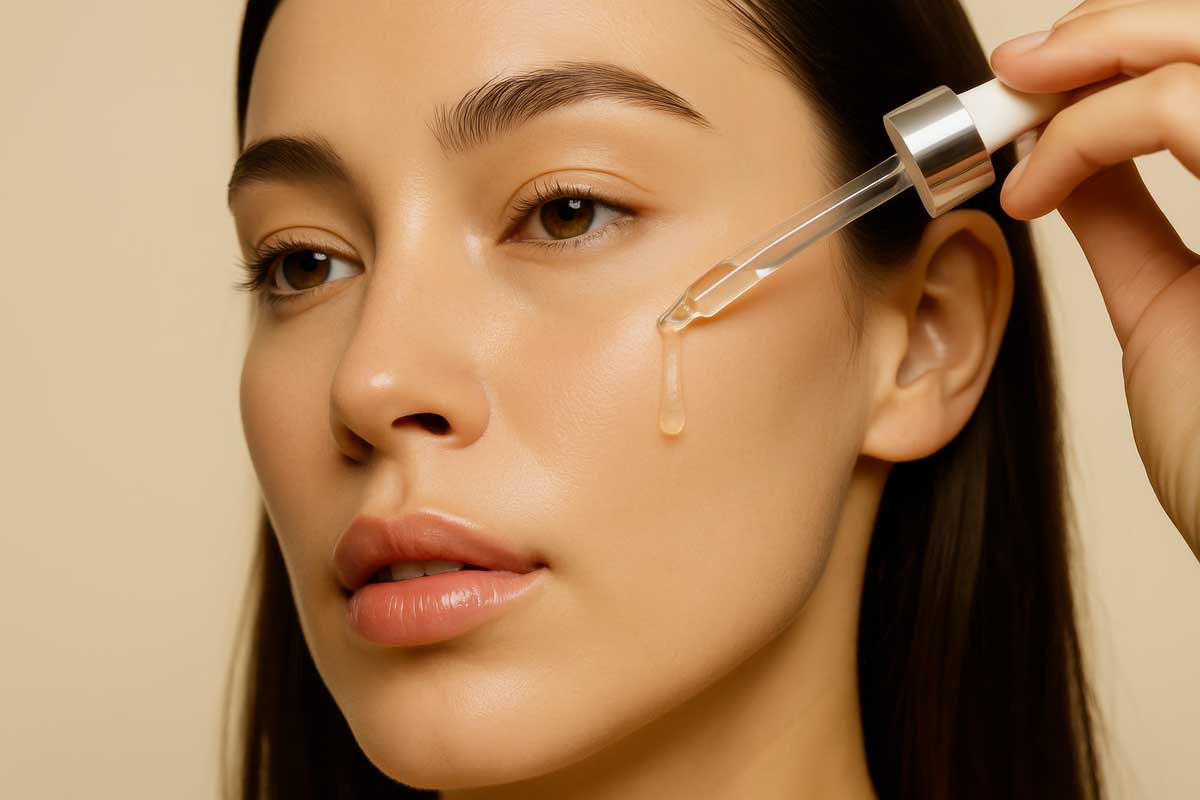 cliomakeup-sieri-alla-vitamina-c-cover