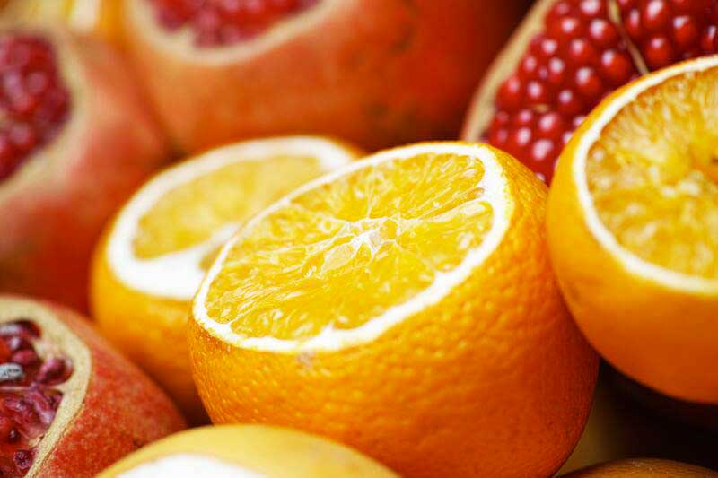cliomakeup-sieri-vitamina-c-acido