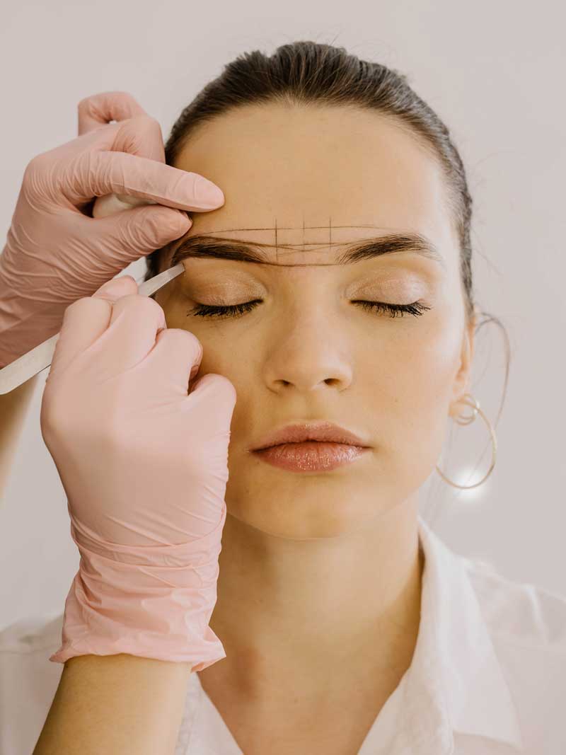 cliomakeup-sopracciglia-perfette-microblading
