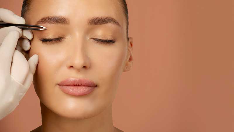 clionakeup-sopracciglia-perfette-bold-brows