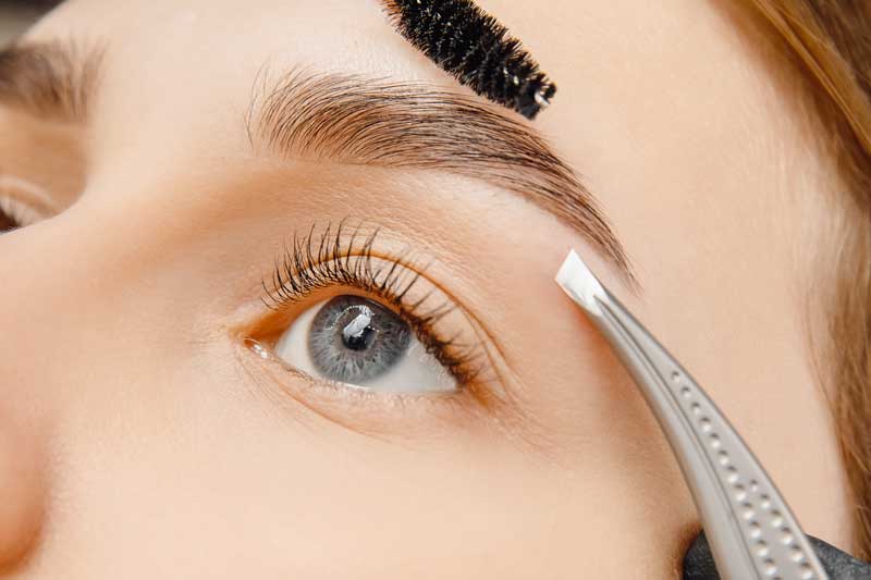 clionakeup-sopracciglia-perfette-forma-giusta