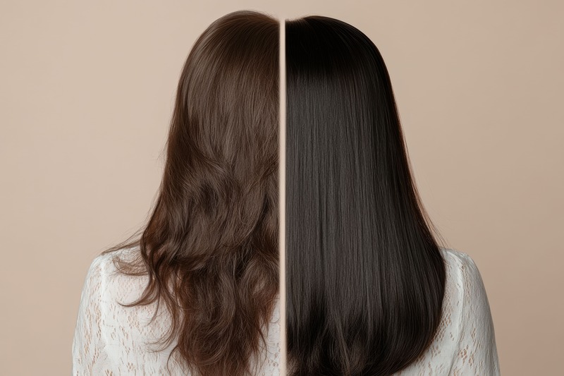 collagene-per-capelli-vantaggi