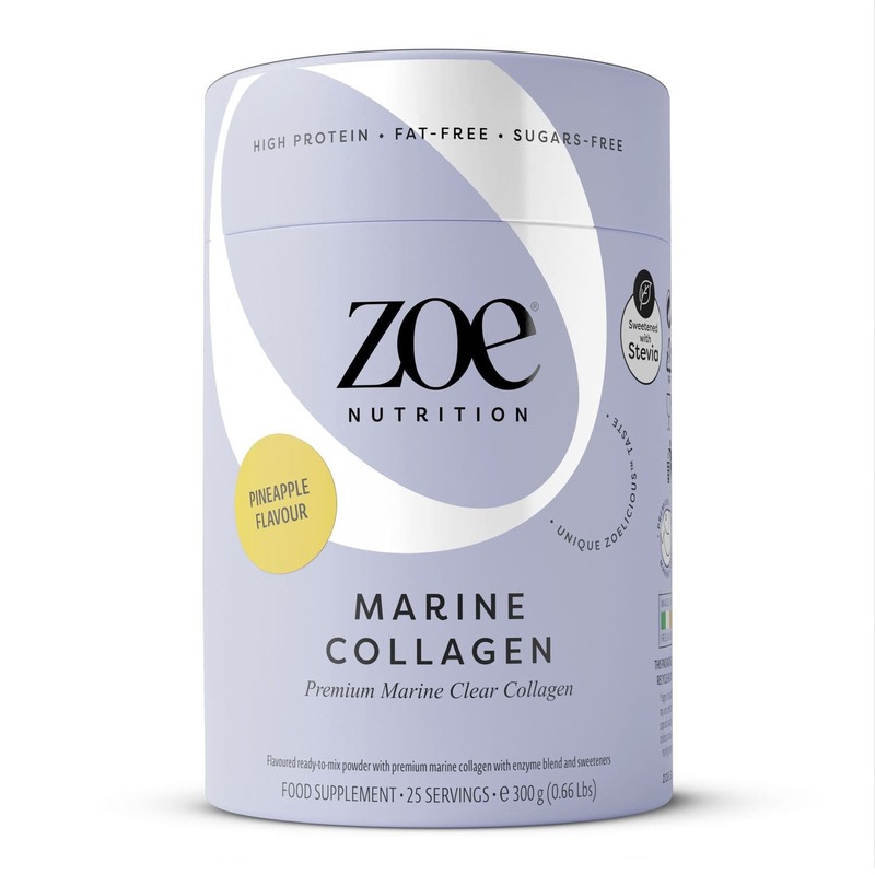 collagene-per-capelli-zoe-marine-collagen