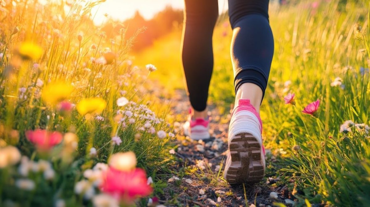 color-walk-copertina