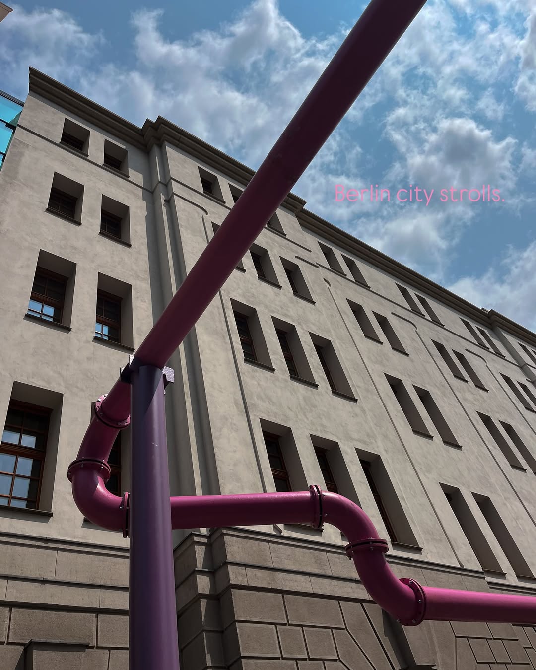 color-walk-solundlua2