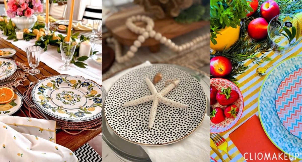come-apparecchiare-tavola-estate-copertina