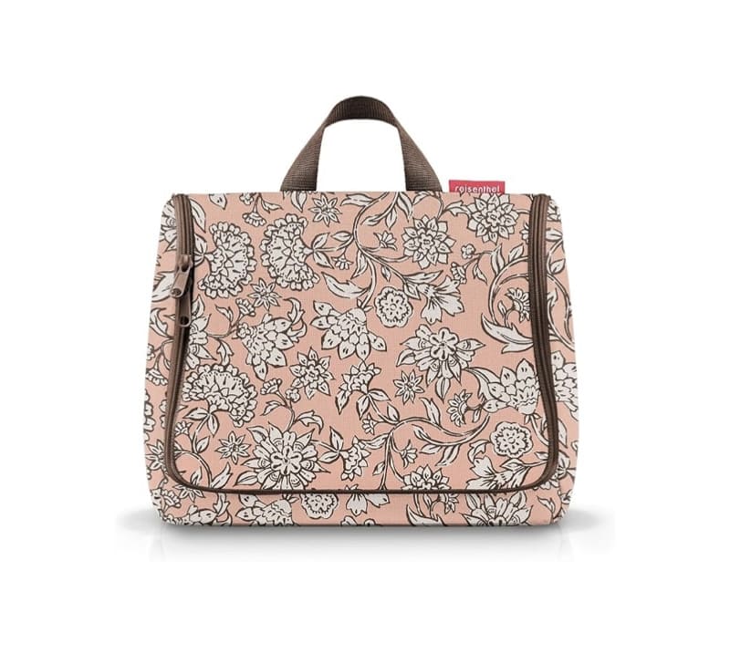 come-fare-valigia-Reisenthel-beauty-case