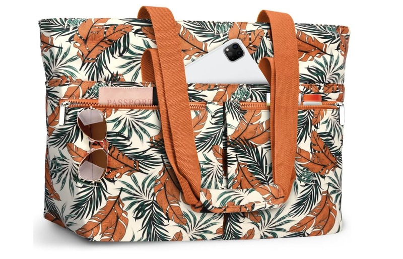 come-fare-valigia-enoneo-borsa-mare