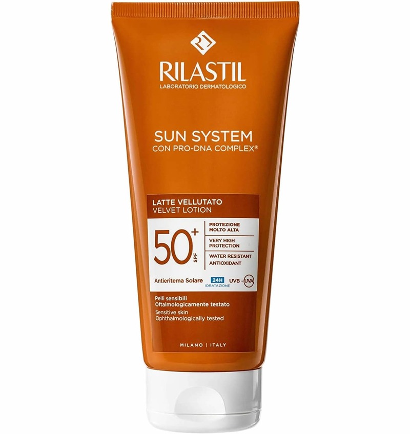 come-fare-valigia-rilastil-sun-system