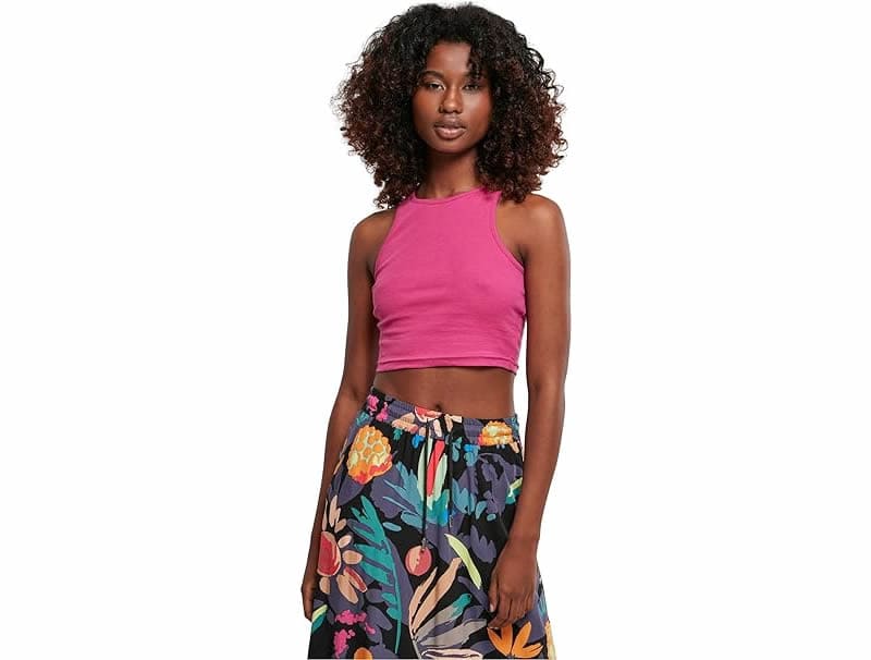 come-fare-valigia-urban-classics-top
