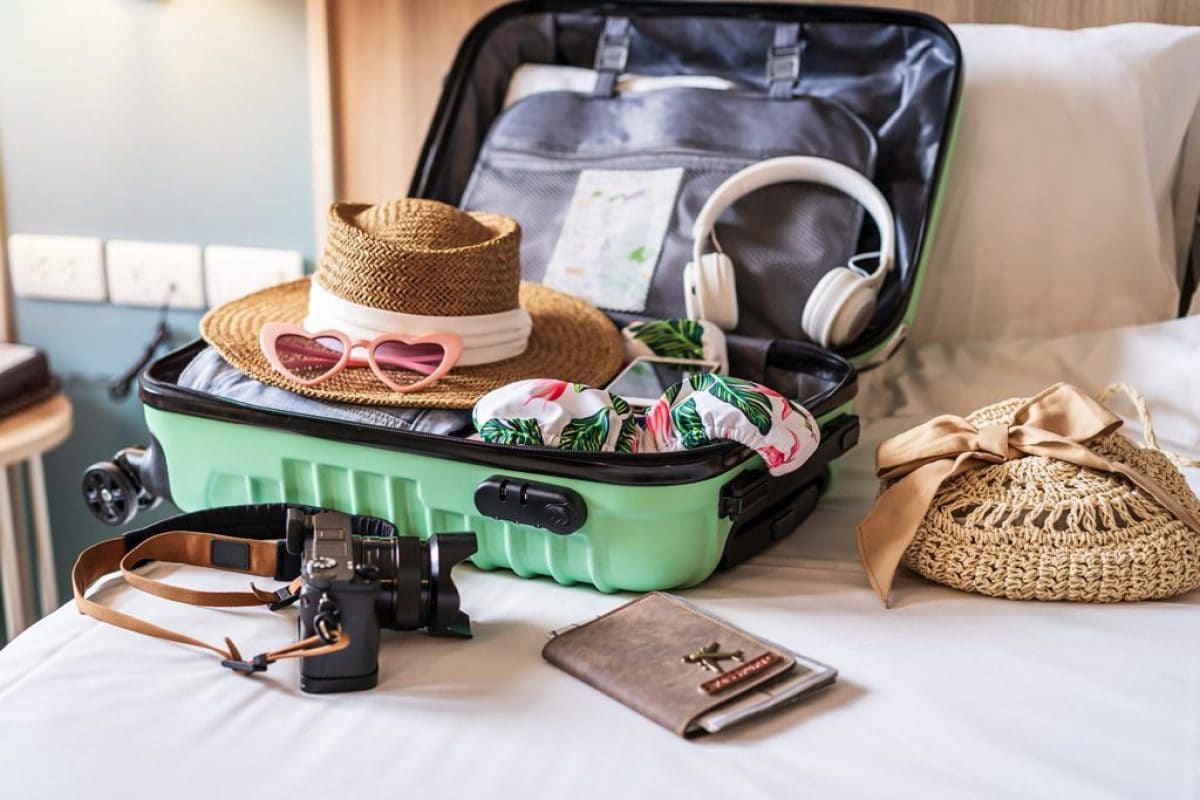 come-fare-valigia-vacanza