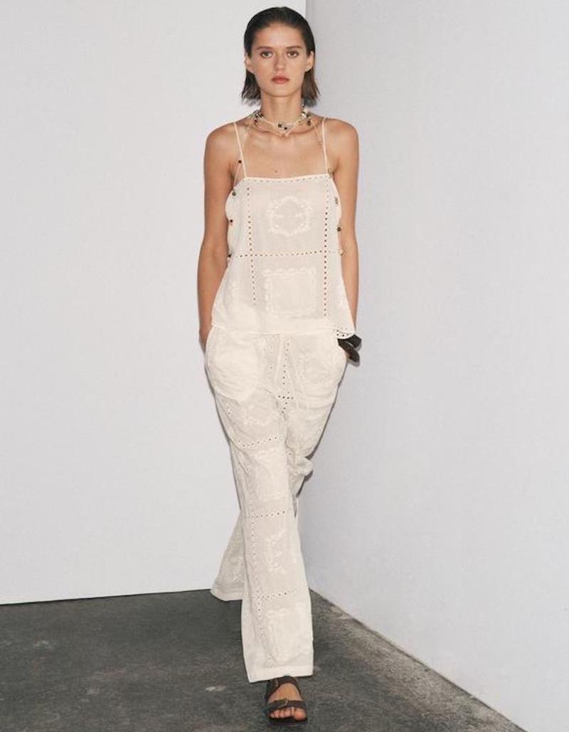 come-indossare-pizzo-sangallo-pantaloni