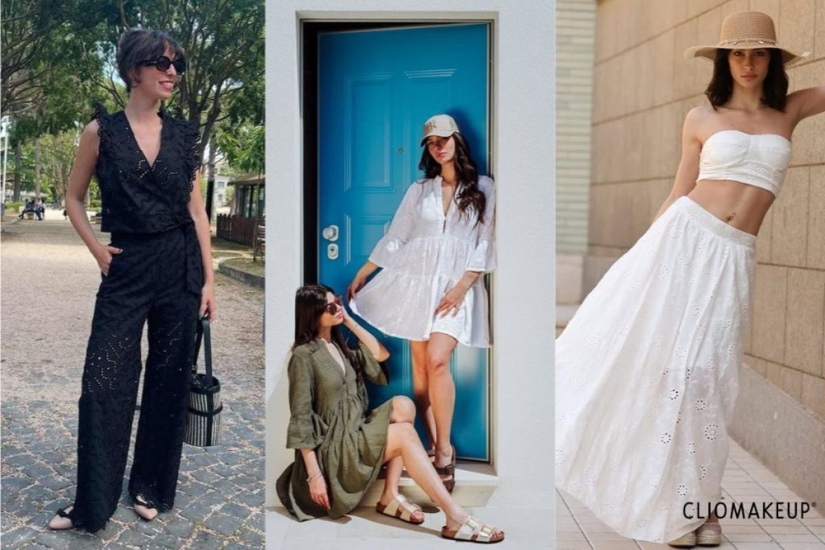 come-indossare-pizzo-sangallo