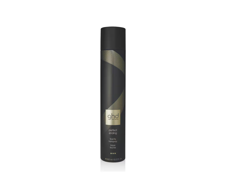 come-usare-ghd-gold-piastra-styler-lacca