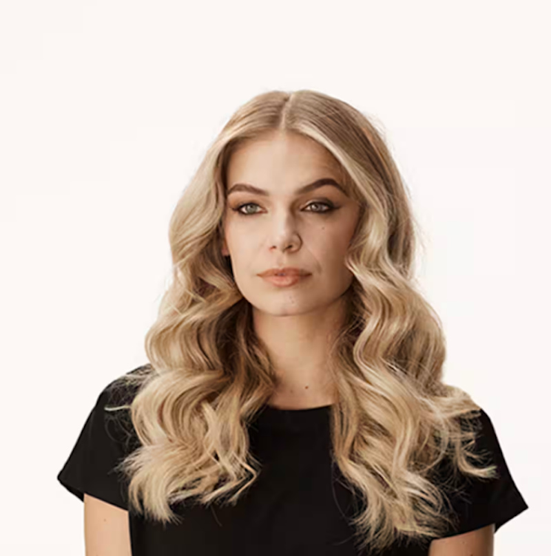 come-usare-ghd-gold-piastra-styler-onde