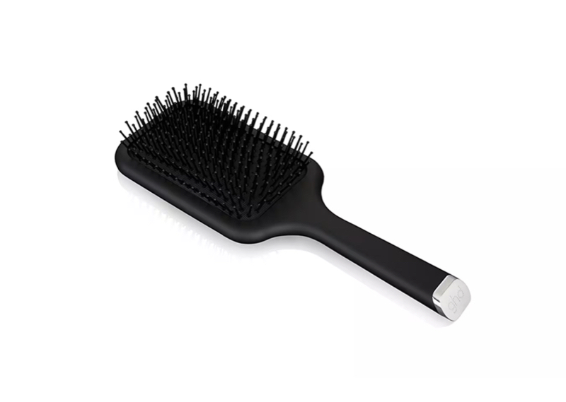 come-usare-ghd-gold-piastra-styler-piastra