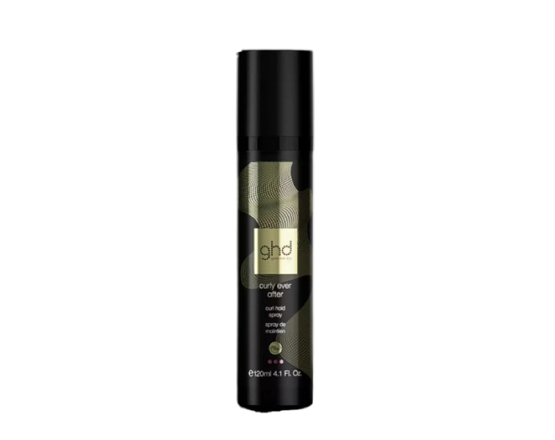 come-usare-ghd-gold-piastra-styler-ravvivaricci