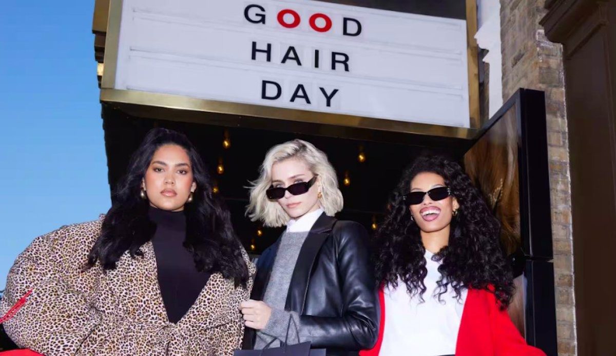 come-usare-ghd-gold-piastra-styler