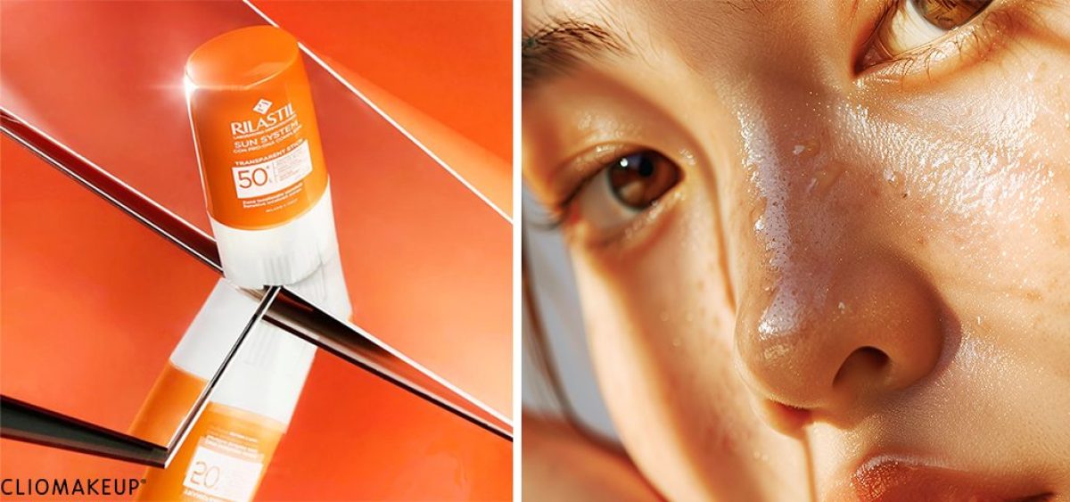 come-usare-rilastil-sun-system-stick-solare-trasparente-spf50-copertina