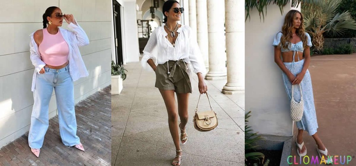 come-vestirsi-giugno-2025-copertina